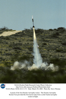 dryden-aerospike-rocket-test_4858567714_o.jpg
