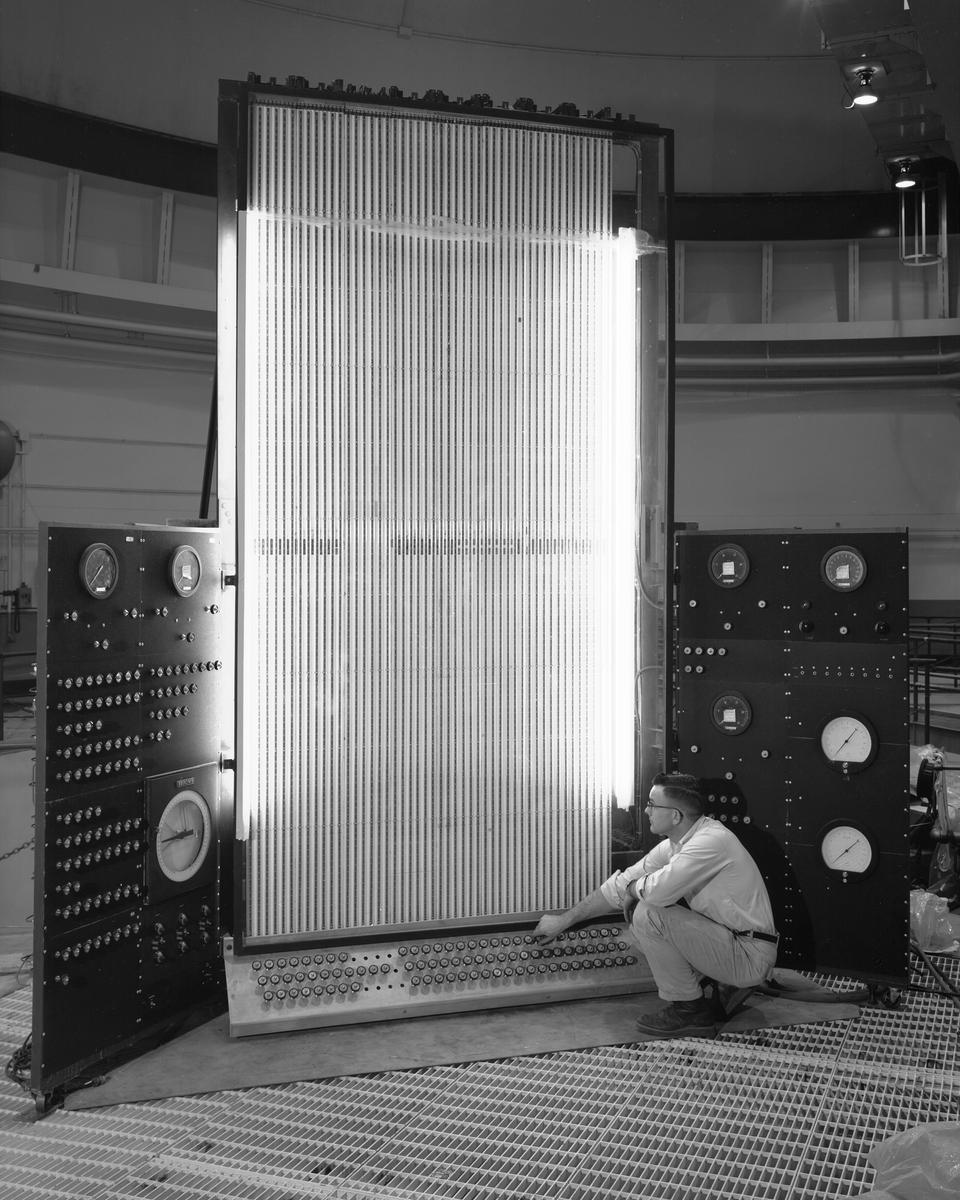 john-hire-adjusts-instrument-console_9467814246_o.jpg