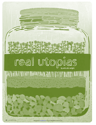 real-utopias-contexts-2011.pdf