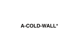 acoldwall-logo-1.jpg