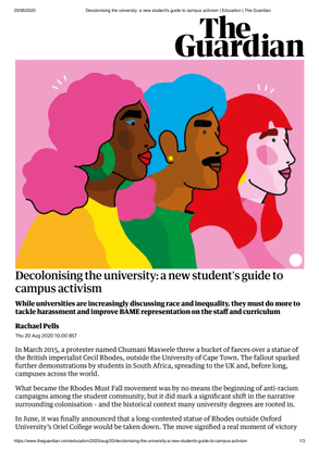 decolonising-the-university_-a-new-student-s-guide-to-campus-activism-_-education-_-the-guardian.pdf