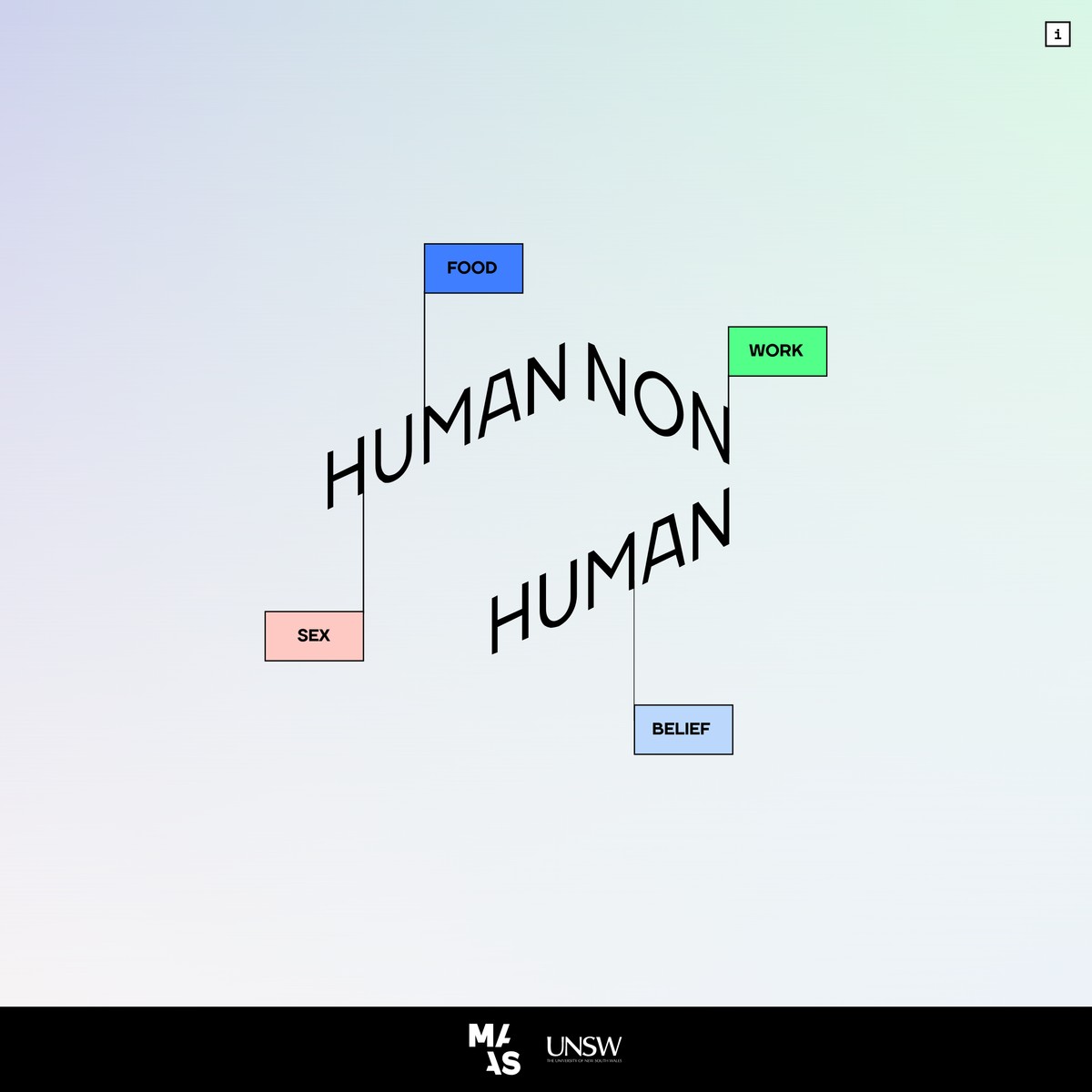 human-non-human-are-na