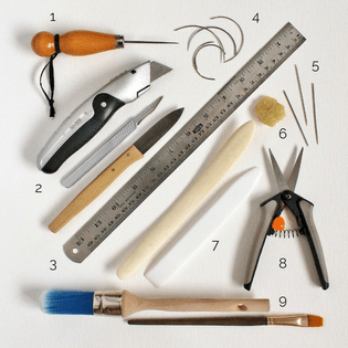 basic-bookbinding-tools.jpg