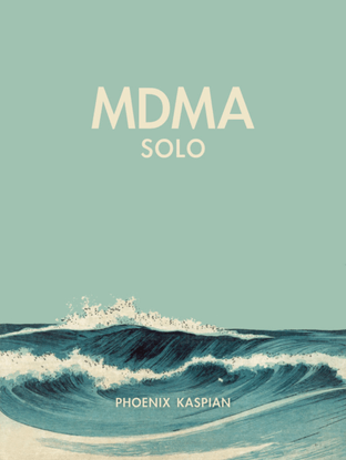 mdma-solo.pdf