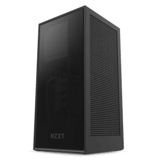 NZXT H1