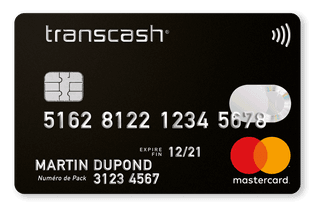 transcash_black_card_ombre.png