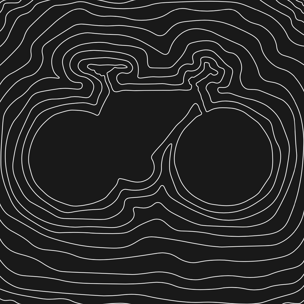 the ripple effect
