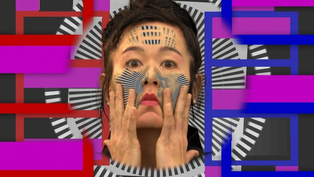 Hito Steyerl.png