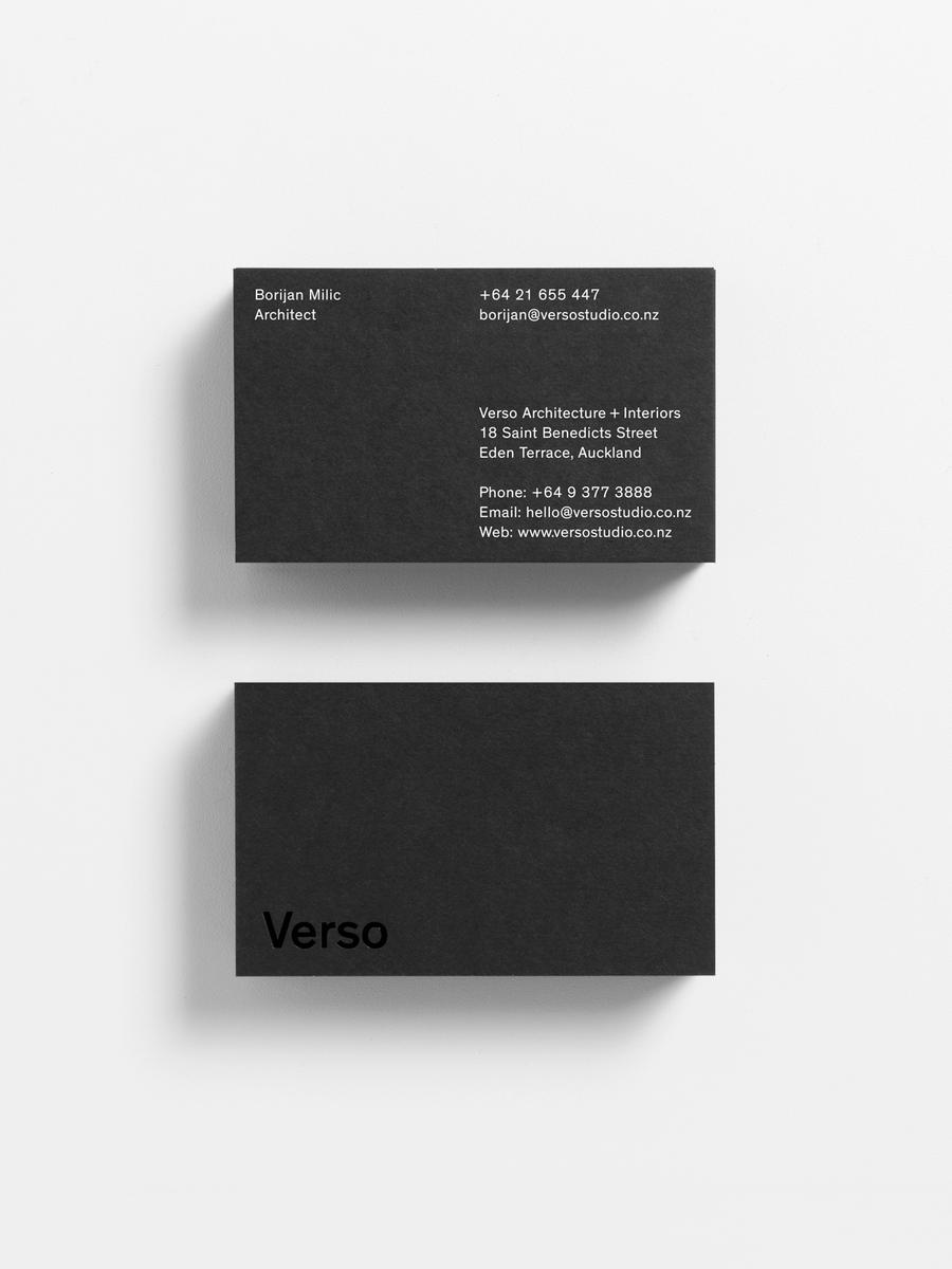 03-verso-architecture-auckland-branding-print-business-cards-studio-south-bpo.jpg