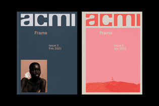 acmi_magazine.jpg