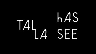 web28.png