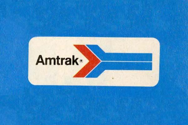 amtrak.jpg