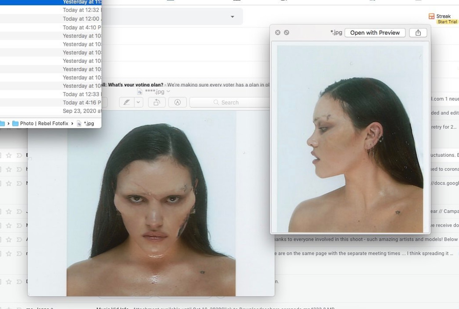 screen-shot-2020-10-13-at-3.31.02-pm.png