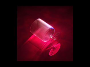 590507d798bbccddb571f5986047f661.png
