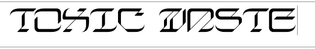 capture-d-cran-2020-10-14-10.52.58.png