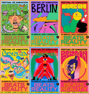 festival_of_animation_berlin_all_posters.jpg