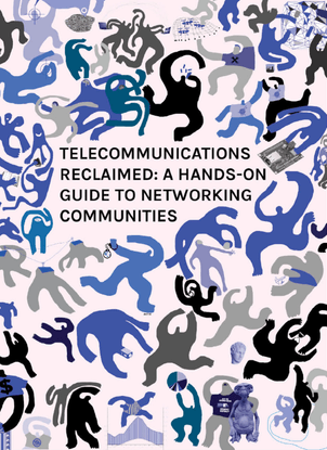 telecom-reclaimed-web-single-page.pdf