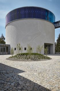 atelier-stepan-church-of-beatified-restitute-czech-republic-designboom-6.jpg