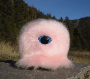 3d993e64-a5f2-42d6-a605-32f67e26a5d6.jpg