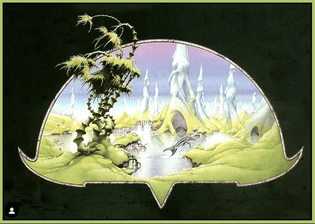 screen-shot-2020-10-13-at-1.31.15-pm.png
