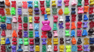 crazy-bones.jpg