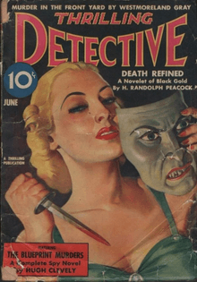thrilling-detective-1938-june-600x859.jpg
