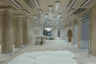 acne-studios-norrmalmstorg-stockholm-syndrome-store-open-look-inside-capsule-collection-2.jpg