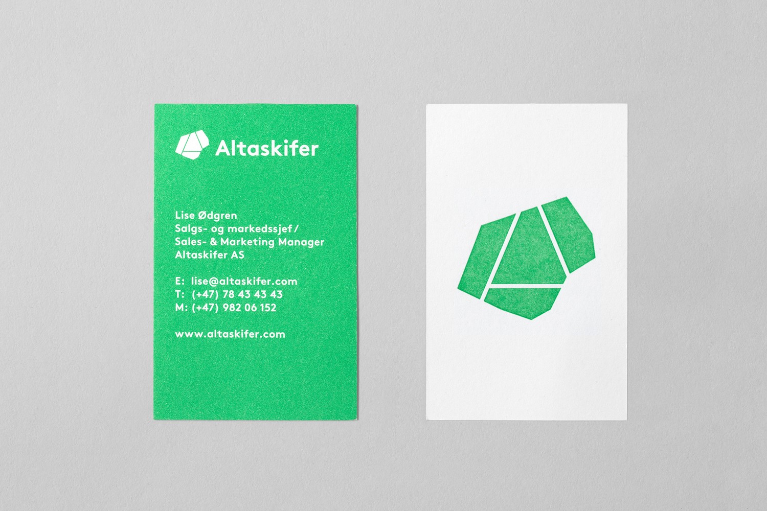 14-Altaskifer-Branding-Business-Cards-Green-Fluorescent-Ink-Neue-BPO.jpeg