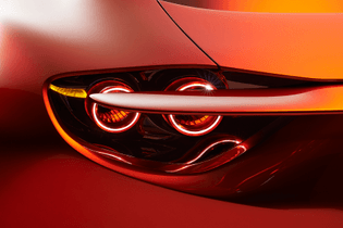 mazda381711072017161422_s.jpg