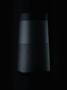 3212_01_af_bose_saf_bosesoundlink_-31_focus_r3_rgb-2560x3412.jpg