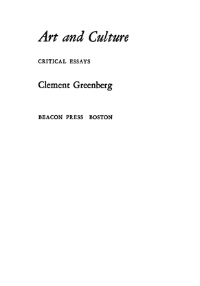 greenberg_clement_art_and_culture_critical_essays_1965.pdf