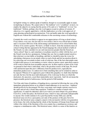 ts-eliot-ttradition.doc.pdf