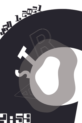 iteration-2.pdf