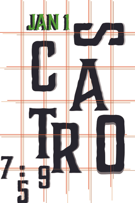 iteration-3.pdf