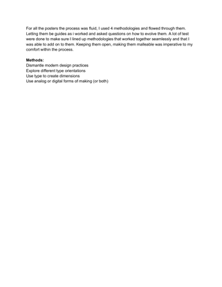 analysis-.pdf