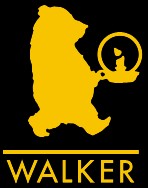 walker_books_logo.png