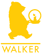 walker_books_logo.png