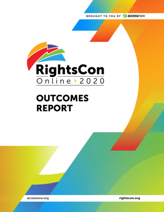 rightscon-online-2020-outcomes-report-1.pdf