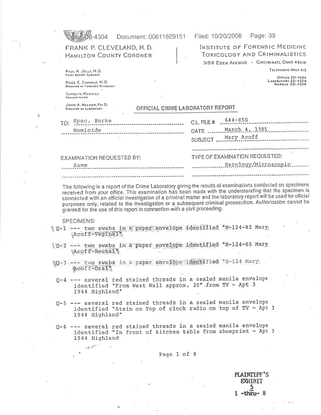 Jerome Henderson's Complaint 2/3.pdf