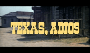 Texas-Addio-title.jpg