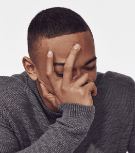kinfolk_vol16_thebestmedicine-4-e1521720737192.jpg