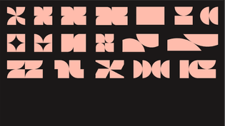 mikelamont_fitc_12_80k.png