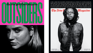 nyt_c_004.png