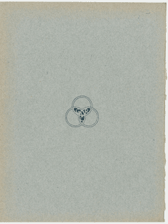 1024px-blue_paper_texture_with_stamp_icon_-8900331576-.jpg