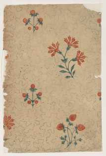 1024px-sheet_with_overall_dot_pattern_with_bouquets_met_dp886707.jpg