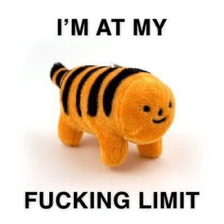ekdsm7xxgaatxmz?format=jpg-name=small