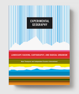 experimental-geography.jpg