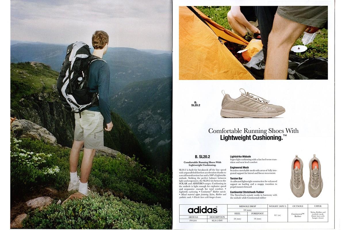 invincible-adidas-unstoppable-pack-ultraboostb-pb-sl20-2-release-08.jpg?q=90-w=1400-cbr=1-fit=max