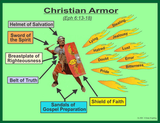 cl-wa1-christian-soldier.jpg?fit=1061-817