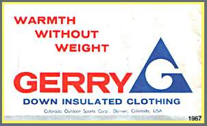 Gerry-logo-1967.jpg